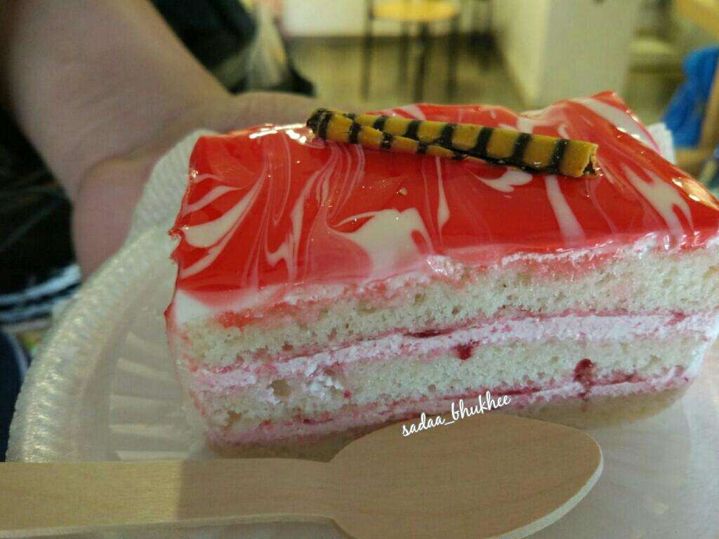 fnpCakes \u0027n\u0027 more, Civil Lines, Allahabad , Zomato